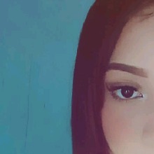 Guest_Sofia820913