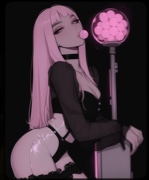 Guest_widedarktangerin286b
