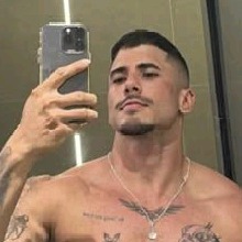 Foto de Avatar
