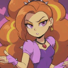 Guest_Blair828921