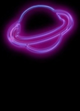 Guest_inztin