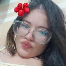 Guest_Isa297409