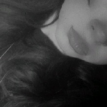 Guest_Leyah25