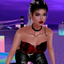 Guest_Mystery668131