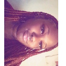 Guest_kierramoore8