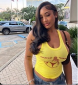 Guest_coquettee