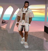 Guest_popsmokeAk691