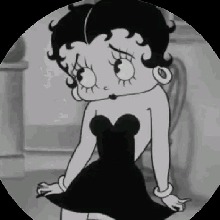 Guest_sacristdarkbyzan2d3c