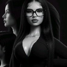Guest_br4tty1845