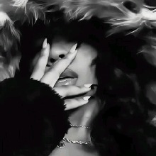 Guest_br4tty1845