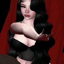 Guest_br4tty1845