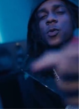 Guest_kingVon172