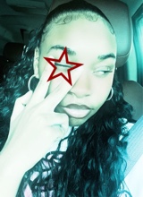 Guest_gabbie31