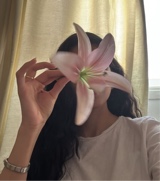 Guest_H4ii