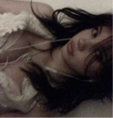 Guest_strongca