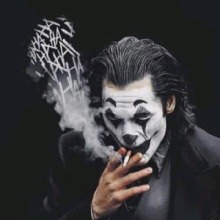 Guest_Joker44