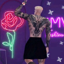 Guest_Edson367228