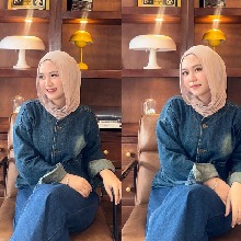 Guest_SKYAREBLUE
