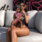 Guest_iiamyanni3784