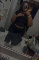 Guest_iiamyanni3784