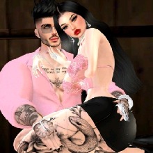 Guest_Alessandro164407