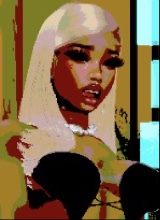 Guest_PrinPrinHLove