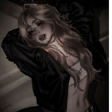 Guest_Lady004