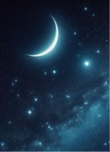 Guest_Natalia0v0