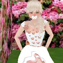 Guest_mar312236