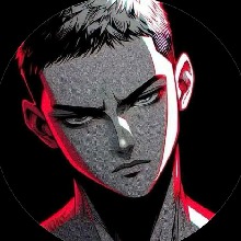Guest_lmrgrey
