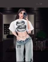 Guest_L1naxl1
