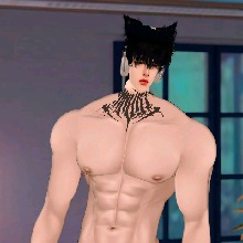 Guest_AIXN18X