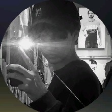 Guest_AthlAthl
