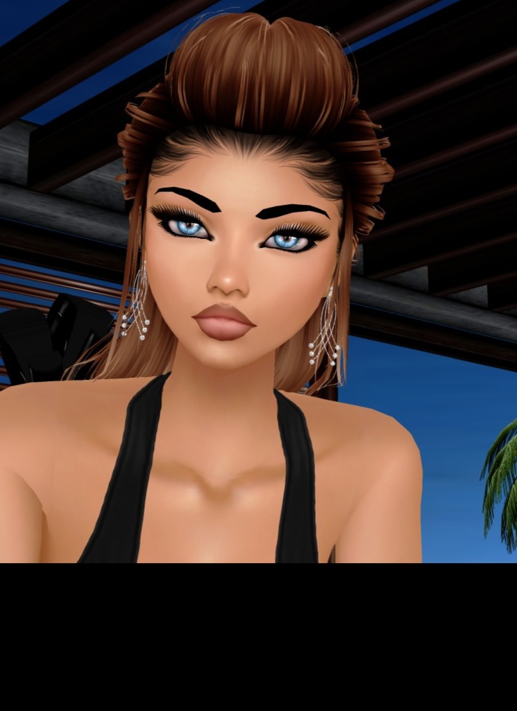 Guest_BabyDoll860717