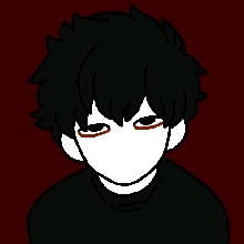 Guest_mrafzenn