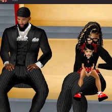 Guest_richblackmauvelod55d