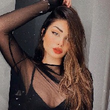Guest_beaubluedarkceru2341