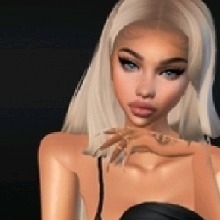 Guest_Jessica713379