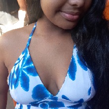 Guest_Eduarda456149