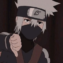 Guest_Bdhdjfdjfurru