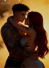 Guest_MysteryDemon