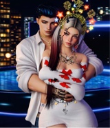 Guest_MysteryDemon