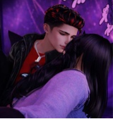 Guest_MysteryDemon