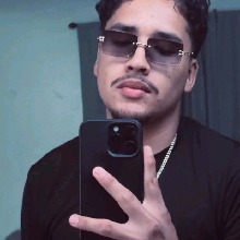 Guest_IkerAlv