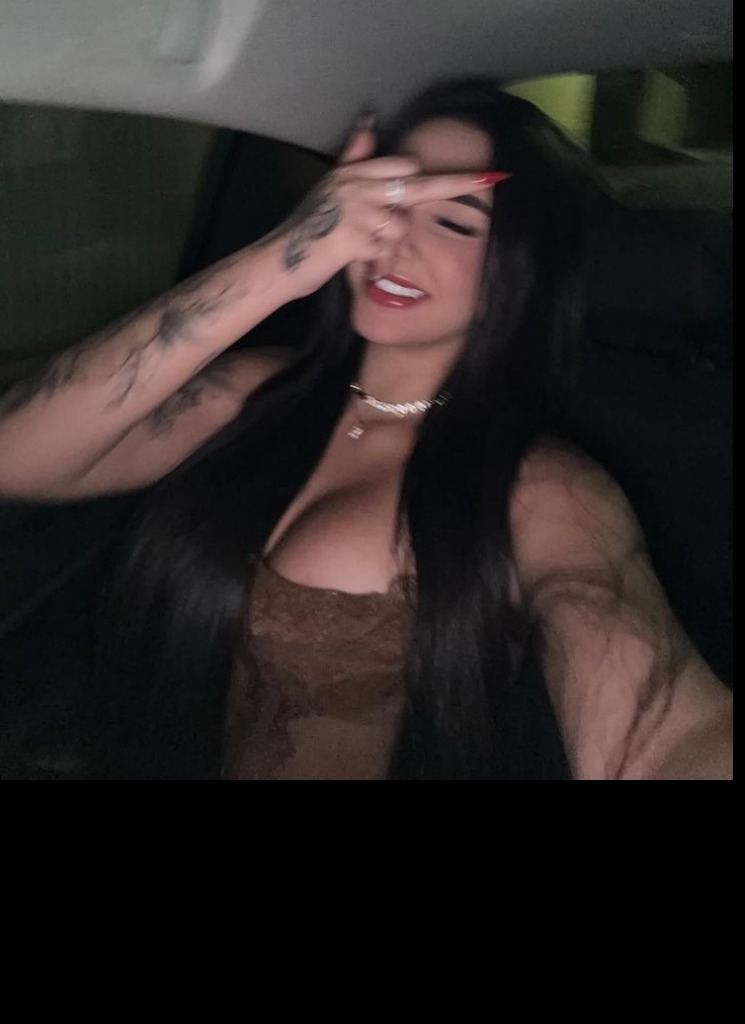 Guest_tashaokereke3