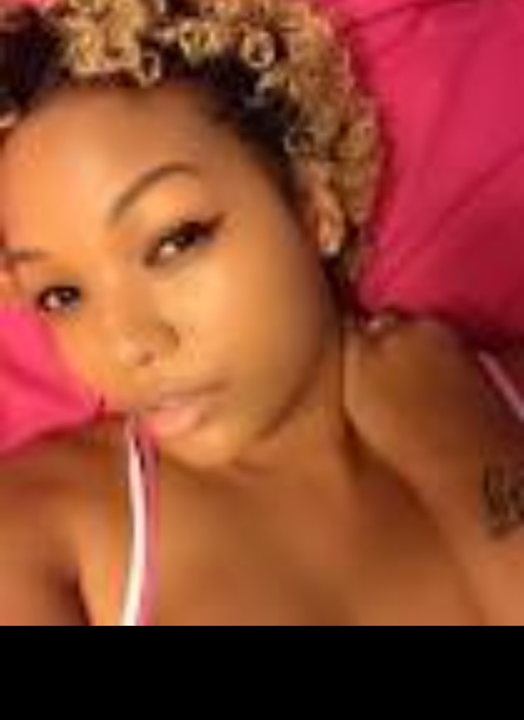 Guest_DANI178791