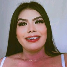 Guest_Olivia401