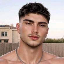 avatar picture