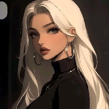 Guest_Lilith526695