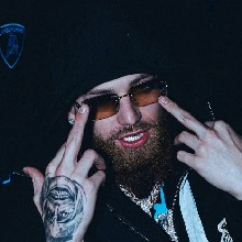 crookedvividaubue1fe